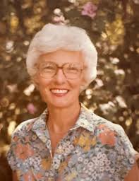 Julianne (Julie) S. Hack Obituary November 16, 2024