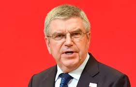May 15, 2021 · 「ぼったくり男爵」こと国際オリンピック委員会（ｉｏｃ）のトーマス・バッハ会長（６７）が集中砲火を浴びている。 ï½‰ï½ï½ƒãƒãƒƒãƒä¼šé•·ã®æ¥æ—¥ãŒï¼•æœˆ17 18ä¸¡æ—¥ã§èª¿æ•´ ã‚¹ãƒãƒ¼ãƒ„å†™çœŸãƒ‹ãƒ¥ãƒ¼ã‚¹ æ—¥åˆŠã‚¹ãƒãƒ¼ãƒ„