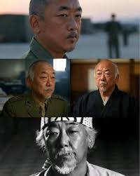 Andrew Trilla's Instagram, Twitter & Facebook