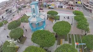 Arauco cañete despidió a joven fallecido por disparo. Canete Destino Turistico Del Peru Y Del Mundo Youtube