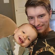 What computer specs are needed to play Cities: Skyline?