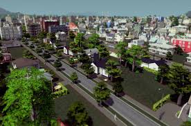 7.24 gb note this release is standalone and includes all previously released content. Cities Skylines Deluxe Edition V1 13 3 F9 All Dlcs Fitgirl Repack Free Download Full Worldsrc