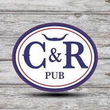 C&R Pub Hampstead