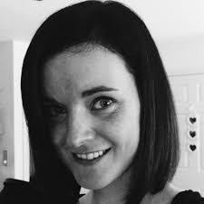 Emma Lundy's Instagram, Twitter & Facebook