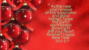 Home » hd » new years quotes. Quotes New Year 2015 Quotesgram