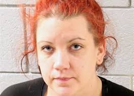 Heroin, LSD, meth, pot, coke and pills: Drug sweep targets 'street level'  dealers