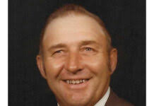 Dewayne Henry Newkirk