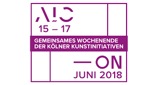 Aic international offers product solutions to live in the healthiest environment possible. Aic On Matjoe Raum Fur Kunst