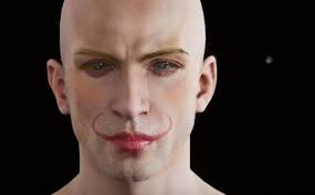 Ghostwire: Tokyo Music Interview With Masatoshi Yanagi, Kenji Kimura, And Masato  Kimura