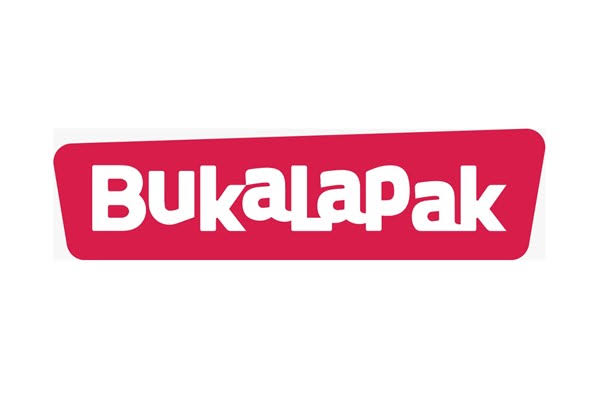 Jualan kesatu
