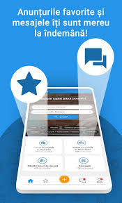 Mii de posturi vacante, joburi în cele mai bune companii din chișinău, moldova. Jobzz Ro For Android Apk Download