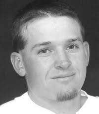 Tony Casper Obituary (2006)