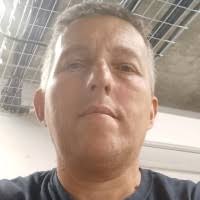 100+ "Zerbini" profiles