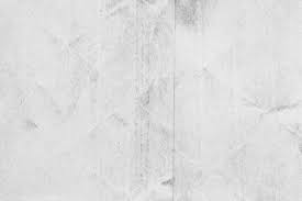 3,742 best white grunge background free brush downloads from the brusheezy community. Free White Grunge Textures Texture L T
