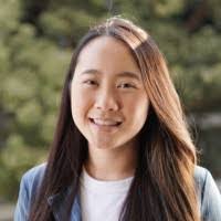 Natisa Cahayag's Instagram, Twitter & Facebook