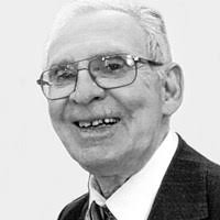 Morgan PETRI Obituary