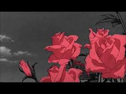 I spoke to the devil in miami, he said everything would be fine lyrics. Xxxtentacion I Spoke To The Devil In Miami He Said Everything Would Be Fine Slowed Mp3 Indir Cep Muzik Indir