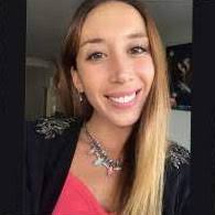 Régimen de Jubilaciones y Pensiones para Docentes de Nación y Provincia de  Buenos Aires