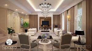Sie können selbst zeichnen oder bei unserem zeichenservice bestellen. Gallery Living Room Interior Design Dubai Abu Dhabi Spazio