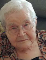 Eston Snipe Lake Funeral Chapel & Crematorium