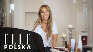95,449 likes · 4,010 talking about this. Co W Kosmetyczce Ma Joanna Przetakiewicz Youtube