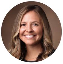 Department of Radiology