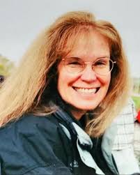 Anne Blakey Clarke Tobin Obituary (2026)