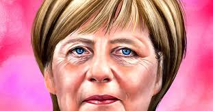 Последние твиты от angela merkel (offiziell inoffiziell) (@amerkel57). Angela Merkel Politico