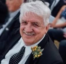 Earl J. Delle Chiaie Obituary