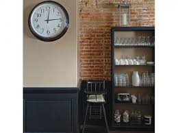 Epingle Sur Deco