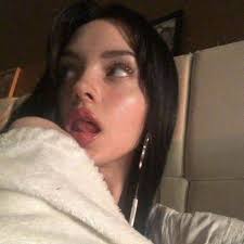 Key & BPM for ODLEK by enisbrv