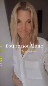 Kelly Jones Wellness (@kellyjoneswellness) • Instagram photos and videos