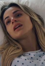 Fernanda y Francisco: Un nuevo capítulo en Sed de Venganza