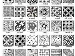 86%(7)86% found this document useful (7 votes). Pdf Free Pdf Zentangle Patterns Zentangle Patterns Zentangle Pattern