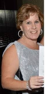 Donna Mccune's Instagram, Twitter & Facebook