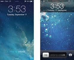 If you want to share your file with other users to work on, but want to prevent students or collaborators to move or delete something by mistake, you can . Photos Iphone 6 Plus Lock Screen Wallpaper Page 4 Funny Screensaver For Phone 1400x1136 Download Hd Wallpaper Wallpapertip