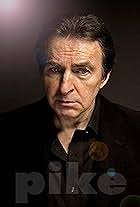 Dissimulation (Short)