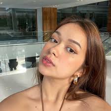 Video syur mirip nagita slavina