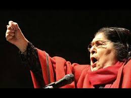 4 Hasta La Victoria Mercedes Sosa Youtube La Victoria Youtube Mercedes Sosa