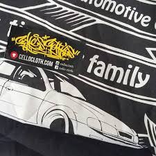 Check spelling or type a new query. Sablon Kaos Komunitas Mobil Pecinta Mobil Retro Sablon Kaos Online
