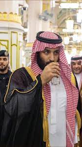 pin pa bin salman