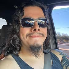 Ivan Najera (@bassshredder) • Instagram photos and videos