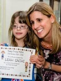 Congress could set up tax-free accounts for the disabled