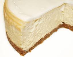 La Cuisine De Bernard Le Cheesecake Recette Cheesecake Cheesecake La Cuisine De Bernard