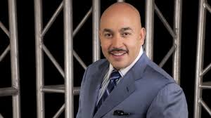 A través de su redes sociales. Who S Lupillo Rivera Bio Net Worth Kids Daughter Wife Son Child