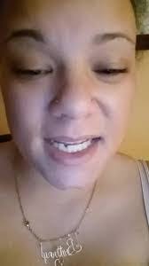 Brittany Setzer's Instagram, Twitter & Facebook