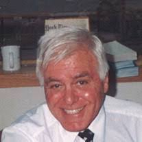 Janice Drummer's Instagram, Twitter & Facebook