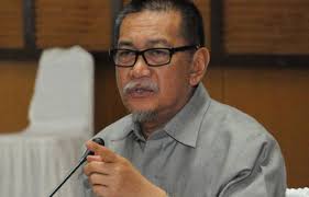 Dadang masoem, anak ketujuh haji masoem (istimewa) sekarang yena iskandar masoem, anak dari almarhum nanang iskandar masoem, seorang tok‎oh sekaligus pengusaha, penerus usaha bapaknya, almarhum haji ma'soem, diusung pdi perjuangan untuk maju sebagai bakal calon bupati bandung di pilkada kabupaten bandung 2020. Wagub Tambang Pasir Besi Harus Miliki Dermaga Sendiri Website Resmi Pemerintah Daerah Provinsi Jawa Barat