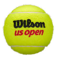 The trick is very easy to pull off. Wilson Us Open Extra Duty High Altitude Tennis Balls 3 Ball Can In Multi Packs 2 24 Cans Available Balls New Products Novelty Items Www Klevering Com