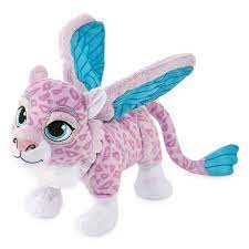 Disney Elena Of Avalor Stuffed Animal Animals Disney Elena Disney